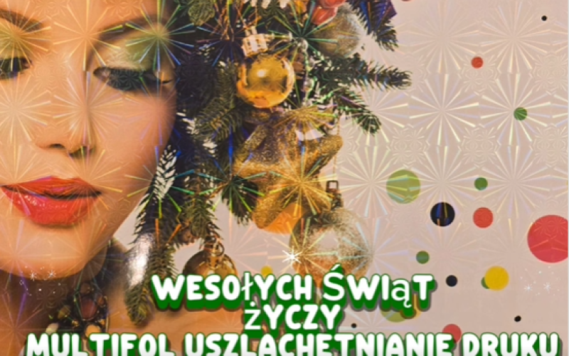 multifol wesolych siwat